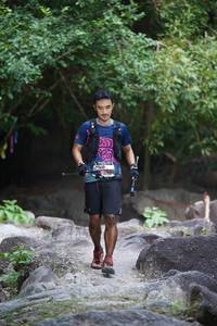 BIB: 
                            <button type="button" onclick="openModal(13663567)" class="btn btn-primary btn-sm float-right btn-popup" data-toggle="modal" data-target=".modal-high-quality">
                        <i class="fas fa-shopping-cart"></i> Add to Cart
                    </button>
                                            <button type="button" onclick="isThisMe(13663567, true)" class="btn btn-success btn-sm float-right btn-popup btn-isme hidden" data-toggle="tooltip" data-placement="bottom" title="นี่คือรูปของคุณใช่ไหม คลิกที่นี่เพื่อเอาเข้าอัลบั้ม">
                        <i class="fas fa-plus"></i> Add to album
                    </button>
                    <button type="button" onclick="isThisMe(13663567, false)" class="btn btn-warning btn-sm float-right btn-popup btn-isnotme hidden">
                        <i class="fas fa-ban"></i> Remove from album
                    </button>