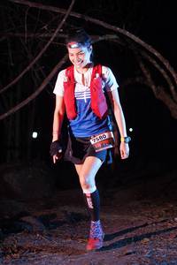 BIB: 
                            <button type="button" onclick="openModal(13685491)" class="btn btn-primary btn-sm float-right btn-popup" data-toggle="modal" data-target=".modal-high-quality">
                        <i class="fas fa-shopping-cart"></i> Add to Cart
                    </button>
                                            <button type="button" onclick="isThisMe(13685491, true)" class="btn btn-success btn-sm float-right btn-popup btn-isme hidden" data-toggle="tooltip" data-placement="bottom" title="นี่คือรูปของคุณใช่ไหม คลิกที่นี่เพื่อเอาเข้าอัลบั้ม">
                        <i class="fas fa-plus"></i> Add to album
                    </button>
                    <button type="button" onclick="isThisMe(13685491, false)" class="btn btn-warning btn-sm float-right btn-popup btn-isnotme hidden">
                        <i class="fas fa-ban"></i> Remove from album
                    </button>