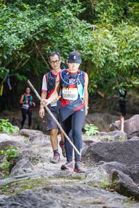 BIB: 
                            <button type="button" onclick="openModal(13707854)" class="btn btn-primary btn-sm float-right btn-popup" data-toggle="modal" data-target=".modal-high-quality">
                        <i class="fas fa-shopping-cart"></i> Add to Cart
                    </button>
                                            <button type="button" onclick="isThisMe(13707854, true)" class="btn btn-success btn-sm float-right btn-popup btn-isme hidden" data-toggle="tooltip" data-placement="bottom" title="นี่คือรูปของคุณใช่ไหม คลิกที่นี่เพื่อเอาเข้าอัลบั้ม">
                        <i class="fas fa-plus"></i> Add to album
                    </button>
                    <button type="button" onclick="isThisMe(13707854, false)" class="btn btn-warning btn-sm float-right btn-popup btn-isnotme hidden">
                        <i class="fas fa-ban"></i> Remove from album
                    </button>