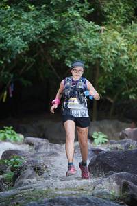 BIB: 
                            <button type="button" onclick="openModal(13661242)" class="btn btn-primary btn-sm float-right btn-popup" data-toggle="modal" data-target=".modal-high-quality">
                        <i class="fas fa-shopping-cart"></i> Add to Cart
                    </button>
                                            <button type="button" onclick="isThisMe(13661242, true)" class="btn btn-success btn-sm float-right btn-popup btn-isme hidden" data-toggle="tooltip" data-placement="bottom" title="นี่คือรูปของคุณใช่ไหม คลิกที่นี่เพื่อเอาเข้าอัลบั้ม">
                        <i class="fas fa-plus"></i> Add to album
                    </button>
                    <button type="button" onclick="isThisMe(13661242, false)" class="btn btn-warning btn-sm float-right btn-popup btn-isnotme hidden">
                        <i class="fas fa-ban"></i> Remove from album
                    </button>