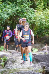 BIB: 
                            <button type="button" onclick="openModal(13707028)" class="btn btn-primary btn-sm float-right btn-popup" data-toggle="modal" data-target=".modal-high-quality">
                        <i class="fas fa-shopping-cart"></i> Add to Cart
                    </button>
                                            <button type="button" onclick="isThisMe(13707028, true)" class="btn btn-success btn-sm float-right btn-popup btn-isme hidden" data-toggle="tooltip" data-placement="bottom" title="นี่คือรูปของคุณใช่ไหม คลิกที่นี่เพื่อเอาเข้าอัลบั้ม">
                        <i class="fas fa-plus"></i> Add to album
                    </button>
                    <button type="button" onclick="isThisMe(13707028, false)" class="btn btn-warning btn-sm float-right btn-popup btn-isnotme hidden">
                        <i class="fas fa-ban"></i> Remove from album
                    </button>