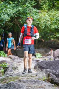 BIB: 
                            <button type="button" onclick="openModal(13707976)" class="btn btn-primary btn-sm float-right btn-popup" data-toggle="modal" data-target=".modal-high-quality">
                        <i class="fas fa-shopping-cart"></i> Add to Cart
                    </button>
                                            <button type="button" onclick="isThisMe(13707976, true)" class="btn btn-success btn-sm float-right btn-popup btn-isme hidden" data-toggle="tooltip" data-placement="bottom" title="นี่คือรูปของคุณใช่ไหม คลิกที่นี่เพื่อเอาเข้าอัลบั้ม">
                        <i class="fas fa-plus"></i> Add to album
                    </button>
                    <button type="button" onclick="isThisMe(13707976, false)" class="btn btn-warning btn-sm float-right btn-popup btn-isnotme hidden">
                        <i class="fas fa-ban"></i> Remove from album
                    </button>