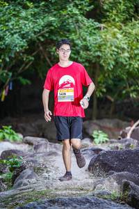 BIB: 
                            <button type="button" onclick="openModal(13702785)" class="btn btn-primary btn-sm float-right btn-popup" data-toggle="modal" data-target=".modal-high-quality">
                        <i class="fas fa-shopping-cart"></i> Add to Cart
                    </button>
                                            <button type="button" onclick="isThisMe(13702785, true)" class="btn btn-success btn-sm float-right btn-popup btn-isme hidden" data-toggle="tooltip" data-placement="bottom" title="นี่คือรูปของคุณใช่ไหม คลิกที่นี่เพื่อเอาเข้าอัลบั้ม">
                        <i class="fas fa-plus"></i> Add to album
                    </button>
                    <button type="button" onclick="isThisMe(13702785, false)" class="btn btn-warning btn-sm float-right btn-popup btn-isnotme hidden">
                        <i class="fas fa-ban"></i> Remove from album
                    </button>