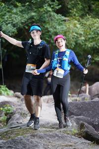 BIB: 
                            <button type="button" onclick="openModal(13672973)" class="btn btn-primary btn-sm float-right btn-popup" data-toggle="modal" data-target=".modal-high-quality">
                        <i class="fas fa-shopping-cart"></i> Add to Cart
                    </button>
                                            <button type="button" onclick="isThisMe(13672973, true)" class="btn btn-success btn-sm float-right btn-popup btn-isme hidden" data-toggle="tooltip" data-placement="bottom" title="นี่คือรูปของคุณใช่ไหม คลิกที่นี่เพื่อเอาเข้าอัลบั้ม">
                        <i class="fas fa-plus"></i> Add to album
                    </button>
                    <button type="button" onclick="isThisMe(13672973, false)" class="btn btn-warning btn-sm float-right btn-popup btn-isnotme hidden">
                        <i class="fas fa-ban"></i> Remove from album
                    </button>