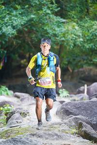 BIB: 
                            <button type="button" onclick="openModal(13642441)" class="btn btn-primary btn-sm float-right btn-popup" data-toggle="modal" data-target=".modal-high-quality">
                        <i class="fas fa-shopping-cart"></i> Add to Cart
                    </button>
                                            <button type="button" onclick="isThisMe(13642441, true)" class="btn btn-success btn-sm float-right btn-popup btn-isme hidden" data-toggle="tooltip" data-placement="bottom" title="นี่คือรูปของคุณใช่ไหม คลิกที่นี่เพื่อเอาเข้าอัลบั้ม">
                        <i class="fas fa-plus"></i> Add to album
                    </button>
                    <button type="button" onclick="isThisMe(13642441, false)" class="btn btn-warning btn-sm float-right btn-popup btn-isnotme hidden">
                        <i class="fas fa-ban"></i> Remove from album
                    </button>