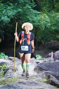 BIB: 
                            <button type="button" onclick="openModal(13643125)" class="btn btn-primary btn-sm float-right btn-popup" data-toggle="modal" data-target=".modal-high-quality">
                        <i class="fas fa-shopping-cart"></i> Add to Cart
                    </button>
                                            <button type="button" onclick="isThisMe(13643125, true)" class="btn btn-success btn-sm float-right btn-popup btn-isme hidden" data-toggle="tooltip" data-placement="bottom" title="นี่คือรูปของคุณใช่ไหม คลิกที่นี่เพื่อเอาเข้าอัลบั้ม">
                        <i class="fas fa-plus"></i> Add to album
                    </button>
                    <button type="button" onclick="isThisMe(13643125, false)" class="btn btn-warning btn-sm float-right btn-popup btn-isnotme hidden">
                        <i class="fas fa-ban"></i> Remove from album
                    </button>