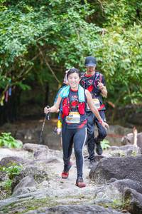 BIB: 
                            <button type="button" onclick="openModal(13705474)" class="btn btn-primary btn-sm float-right btn-popup" data-toggle="modal" data-target=".modal-high-quality">
                        <i class="fas fa-shopping-cart"></i> Add to Cart
                    </button>
                                            <button type="button" onclick="isThisMe(13705474, true)" class="btn btn-success btn-sm float-right btn-popup btn-isme hidden" data-toggle="tooltip" data-placement="bottom" title="นี่คือรูปของคุณใช่ไหม คลิกที่นี่เพื่อเอาเข้าอัลบั้ม">
                        <i class="fas fa-plus"></i> Add to album
                    </button>
                    <button type="button" onclick="isThisMe(13705474, false)" class="btn btn-warning btn-sm float-right btn-popup btn-isnotme hidden">
                        <i class="fas fa-ban"></i> Remove from album
                    </button>