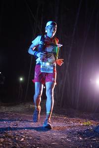 BIB: 
                            <button type="button" onclick="openModal(13686725)" class="btn btn-primary btn-sm float-right btn-popup" data-toggle="modal" data-target=".modal-high-quality">
                        <i class="fas fa-shopping-cart"></i> Add to Cart
                    </button>
                                            <button type="button" onclick="isThisMe(13686725, true)" class="btn btn-success btn-sm float-right btn-popup btn-isme hidden" data-toggle="tooltip" data-placement="bottom" title="นี่คือรูปของคุณใช่ไหม คลิกที่นี่เพื่อเอาเข้าอัลบั้ม">
                        <i class="fas fa-plus"></i> Add to album
                    </button>
                    <button type="button" onclick="isThisMe(13686725, false)" class="btn btn-warning btn-sm float-right btn-popup btn-isnotme hidden">
                        <i class="fas fa-ban"></i> Remove from album
                    </button>