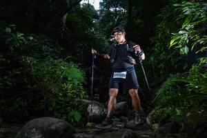 BIB: 
                            <button type="button" onclick="openModal(13649899)" class="btn btn-primary btn-sm float-right btn-popup" data-toggle="modal" data-target=".modal-high-quality">
                        <i class="fas fa-shopping-cart"></i> Add to Cart
                    </button>
                                            <button type="button" onclick="isThisMe(13649899, true)" class="btn btn-success btn-sm float-right btn-popup btn-isme hidden" data-toggle="tooltip" data-placement="bottom" title="นี่คือรูปของคุณใช่ไหม คลิกที่นี่เพื่อเอาเข้าอัลบั้ม">
                        <i class="fas fa-plus"></i> Add to album
                    </button>
                    <button type="button" onclick="isThisMe(13649899, false)" class="btn btn-warning btn-sm float-right btn-popup btn-isnotme hidden">
                        <i class="fas fa-ban"></i> Remove from album
                    </button>