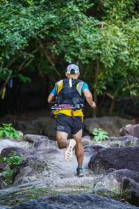 BIB: 
                            <button type="button" onclick="openModal(13702463)" class="btn btn-primary btn-sm float-right btn-popup" data-toggle="modal" data-target=".modal-high-quality">
                        <i class="fas fa-shopping-cart"></i> Add to Cart
                    </button>
                                            <button type="button" onclick="isThisMe(13702463, true)" class="btn btn-success btn-sm float-right btn-popup btn-isme hidden" data-toggle="tooltip" data-placement="bottom" title="นี่คือรูปของคุณใช่ไหม คลิกที่นี่เพื่อเอาเข้าอัลบั้ม">
                        <i class="fas fa-plus"></i> Add to album
                    </button>
                    <button type="button" onclick="isThisMe(13702463, false)" class="btn btn-warning btn-sm float-right btn-popup btn-isnotme hidden">
                        <i class="fas fa-ban"></i> Remove from album
                    </button>