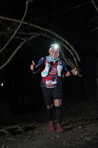 BIB: 
                            <button type="button" onclick="openModal(13684634)" class="btn btn-primary btn-sm float-right btn-popup" data-toggle="modal" data-target=".modal-high-quality">
                        <i class="fas fa-shopping-cart"></i> Add to Cart
                    </button>
                                            <button type="button" onclick="isThisMe(13684634, true)" class="btn btn-success btn-sm float-right btn-popup btn-isme hidden" data-toggle="tooltip" data-placement="bottom" title="นี่คือรูปของคุณใช่ไหม คลิกที่นี่เพื่อเอาเข้าอัลบั้ม">
                        <i class="fas fa-plus"></i> Add to album
                    </button>
                    <button type="button" onclick="isThisMe(13684634, false)" class="btn btn-warning btn-sm float-right btn-popup btn-isnotme hidden">
                        <i class="fas fa-ban"></i> Remove from album
                    </button>