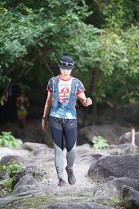 BIB: 
                            <button type="button" onclick="openModal(13672267)" class="btn btn-primary btn-sm float-right btn-popup" data-toggle="modal" data-target=".modal-high-quality">
                        <i class="fas fa-shopping-cart"></i> Add to Cart
                    </button>
                                            <button type="button" onclick="isThisMe(13672267, true)" class="btn btn-success btn-sm float-right btn-popup btn-isme hidden" data-toggle="tooltip" data-placement="bottom" title="นี่คือรูปของคุณใช่ไหม คลิกที่นี่เพื่อเอาเข้าอัลบั้ม">
                        <i class="fas fa-plus"></i> Add to album
                    </button>
                    <button type="button" onclick="isThisMe(13672267, false)" class="btn btn-warning btn-sm float-right btn-popup btn-isnotme hidden">
                        <i class="fas fa-ban"></i> Remove from album
                    </button>