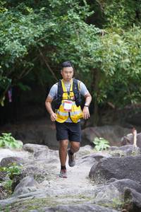 BIB: 
                            <button type="button" onclick="openModal(13672298)" class="btn btn-primary btn-sm float-right btn-popup" data-toggle="modal" data-target=".modal-high-quality">
                        <i class="fas fa-shopping-cart"></i> Add to Cart
                    </button>
                                            <button type="button" onclick="isThisMe(13672298, true)" class="btn btn-success btn-sm float-right btn-popup btn-isme hidden" data-toggle="tooltip" data-placement="bottom" title="นี่คือรูปของคุณใช่ไหม คลิกที่นี่เพื่อเอาเข้าอัลบั้ม">
                        <i class="fas fa-plus"></i> Add to album
                    </button>
                    <button type="button" onclick="isThisMe(13672298, false)" class="btn btn-warning btn-sm float-right btn-popup btn-isnotme hidden">
                        <i class="fas fa-ban"></i> Remove from album
                    </button>