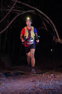 BIB: 
                            <button type="button" onclick="openModal(13685224)" class="btn btn-primary btn-sm float-right btn-popup" data-toggle="modal" data-target=".modal-high-quality">
                        <i class="fas fa-shopping-cart"></i> Add to Cart
                    </button>
                                            <button type="button" onclick="isThisMe(13685224, true)" class="btn btn-success btn-sm float-right btn-popup btn-isme hidden" data-toggle="tooltip" data-placement="bottom" title="นี่คือรูปของคุณใช่ไหม คลิกที่นี่เพื่อเอาเข้าอัลบั้ม">
                        <i class="fas fa-plus"></i> Add to album
                    </button>
                    <button type="button" onclick="isThisMe(13685224, false)" class="btn btn-warning btn-sm float-right btn-popup btn-isnotme hidden">
                        <i class="fas fa-ban"></i> Remove from album
                    </button>