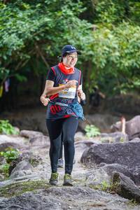 BIB: 
                            <button type="button" onclick="openModal(13707899)" class="btn btn-primary btn-sm float-right btn-popup" data-toggle="modal" data-target=".modal-high-quality">
                        <i class="fas fa-shopping-cart"></i> Add to Cart
                    </button>
                                            <button type="button" onclick="isThisMe(13707899, true)" class="btn btn-success btn-sm float-right btn-popup btn-isme hidden" data-toggle="tooltip" data-placement="bottom" title="นี่คือรูปของคุณใช่ไหม คลิกที่นี่เพื่อเอาเข้าอัลบั้ม">
                        <i class="fas fa-plus"></i> Add to album
                    </button>
                    <button type="button" onclick="isThisMe(13707899, false)" class="btn btn-warning btn-sm float-right btn-popup btn-isnotme hidden">
                        <i class="fas fa-ban"></i> Remove from album
                    </button>