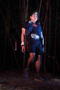 BIB: 
                            <button type="button" onclick="openModal(13690418)" class="btn btn-primary btn-sm float-right btn-popup" data-toggle="modal" data-target=".modal-high-quality">
                        <i class="fas fa-shopping-cart"></i> Add to Cart
                    </button>
                                            <button type="button" onclick="isThisMe(13690418, true)" class="btn btn-success btn-sm float-right btn-popup btn-isme hidden" data-toggle="tooltip" data-placement="bottom" title="นี่คือรูปของคุณใช่ไหม คลิกที่นี่เพื่อเอาเข้าอัลบั้ม">
                        <i class="fas fa-plus"></i> Add to album
                    </button>
                    <button type="button" onclick="isThisMe(13690418, false)" class="btn btn-warning btn-sm float-right btn-popup btn-isnotme hidden">
                        <i class="fas fa-ban"></i> Remove from album
                    </button>