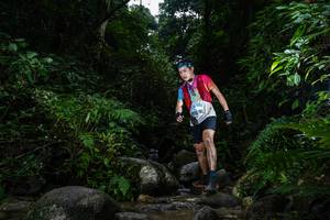 BIB: 
                            <button type="button" onclick="openModal(13647702)" class="btn btn-primary btn-sm float-right btn-popup" data-toggle="modal" data-target=".modal-high-quality">
                        <i class="fas fa-shopping-cart"></i> Add to Cart
                    </button>
                                            <button type="button" onclick="isThisMe(13647702, true)" class="btn btn-success btn-sm float-right btn-popup btn-isme hidden" data-toggle="tooltip" data-placement="bottom" title="นี่คือรูปของคุณใช่ไหม คลิกที่นี่เพื่อเอาเข้าอัลบั้ม">
                        <i class="fas fa-plus"></i> Add to album
                    </button>
                    <button type="button" onclick="isThisMe(13647702, false)" class="btn btn-warning btn-sm float-right btn-popup btn-isnotme hidden">
                        <i class="fas fa-ban"></i> Remove from album
                    </button>