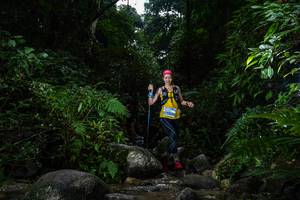 BIB: 
                            <button type="button" onclick="openModal(13647870)" class="btn btn-primary btn-sm float-right btn-popup" data-toggle="modal" data-target=".modal-high-quality">
                        <i class="fas fa-shopping-cart"></i> Add to Cart
                    </button>
                                            <button type="button" onclick="isThisMe(13647870, true)" class="btn btn-success btn-sm float-right btn-popup btn-isme hidden" data-toggle="tooltip" data-placement="bottom" title="นี่คือรูปของคุณใช่ไหม คลิกที่นี่เพื่อเอาเข้าอัลบั้ม">
                        <i class="fas fa-plus"></i> Add to album
                    </button>
                    <button type="button" onclick="isThisMe(13647870, false)" class="btn btn-warning btn-sm float-right btn-popup btn-isnotme hidden">
                        <i class="fas fa-ban"></i> Remove from album
                    </button>