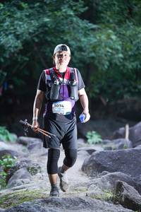 BIB: 
                            <button type="button" onclick="openModal(13644120)" class="btn btn-primary btn-sm float-right btn-popup" data-toggle="modal" data-target=".modal-high-quality">
                        <i class="fas fa-shopping-cart"></i> Add to Cart
                    </button>
                                            <button type="button" onclick="isThisMe(13644120, true)" class="btn btn-success btn-sm float-right btn-popup btn-isme hidden" data-toggle="tooltip" data-placement="bottom" title="นี่คือรูปของคุณใช่ไหม คลิกที่นี่เพื่อเอาเข้าอัลบั้ม">
                        <i class="fas fa-plus"></i> Add to album
                    </button>
                    <button type="button" onclick="isThisMe(13644120, false)" class="btn btn-warning btn-sm float-right btn-popup btn-isnotme hidden">
                        <i class="fas fa-ban"></i> Remove from album
                    </button>