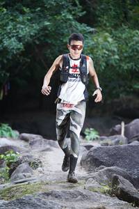 BIB: 
                            <button type="button" onclick="openModal(13643683)" class="btn btn-primary btn-sm float-right btn-popup" data-toggle="modal" data-target=".modal-high-quality">
                        <i class="fas fa-shopping-cart"></i> Add to Cart
                    </button>
                                            <button type="button" onclick="isThisMe(13643683, true)" class="btn btn-success btn-sm float-right btn-popup btn-isme hidden" data-toggle="tooltip" data-placement="bottom" title="นี่คือรูปของคุณใช่ไหม คลิกที่นี่เพื่อเอาเข้าอัลบั้ม">
                        <i class="fas fa-plus"></i> Add to album
                    </button>
                    <button type="button" onclick="isThisMe(13643683, false)" class="btn btn-warning btn-sm float-right btn-popup btn-isnotme hidden">
                        <i class="fas fa-ban"></i> Remove from album
                    </button>