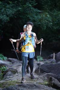 BIB: 
                            <button type="button" onclick="openModal(13644118)" class="btn btn-primary btn-sm float-right btn-popup" data-toggle="modal" data-target=".modal-high-quality">
                        <i class="fas fa-shopping-cart"></i> Add to Cart
                    </button>
                                            <button type="button" onclick="isThisMe(13644118, true)" class="btn btn-success btn-sm float-right btn-popup btn-isme hidden" data-toggle="tooltip" data-placement="bottom" title="นี่คือรูปของคุณใช่ไหม คลิกที่นี่เพื่อเอาเข้าอัลบั้ม">
                        <i class="fas fa-plus"></i> Add to album
                    </button>
                    <button type="button" onclick="isThisMe(13644118, false)" class="btn btn-warning btn-sm float-right btn-popup btn-isnotme hidden">
                        <i class="fas fa-ban"></i> Remove from album
                    </button>