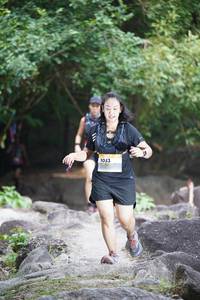 BIB: 
                            <button type="button" onclick="openModal(13669976)" class="btn btn-primary btn-sm float-right btn-popup" data-toggle="modal" data-target=".modal-high-quality">
                        <i class="fas fa-shopping-cart"></i> Add to Cart
                    </button>
                                            <button type="button" onclick="isThisMe(13669976, true)" class="btn btn-success btn-sm float-right btn-popup btn-isme hidden" data-toggle="tooltip" data-placement="bottom" title="นี่คือรูปของคุณใช่ไหม คลิกที่นี่เพื่อเอาเข้าอัลบั้ม">
                        <i class="fas fa-plus"></i> Add to album
                    </button>
                    <button type="button" onclick="isThisMe(13669976, false)" class="btn btn-warning btn-sm float-right btn-popup btn-isnotme hidden">
                        <i class="fas fa-ban"></i> Remove from album
                    </button>