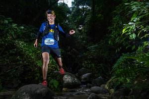 BIB: 
                            <button type="button" onclick="openModal(13649997)" class="btn btn-primary btn-sm float-right btn-popup" data-toggle="modal" data-target=".modal-high-quality">
                        <i class="fas fa-shopping-cart"></i> Add to Cart
                    </button>
                                            <button type="button" onclick="isThisMe(13649997, true)" class="btn btn-success btn-sm float-right btn-popup btn-isme hidden" data-toggle="tooltip" data-placement="bottom" title="นี่คือรูปของคุณใช่ไหม คลิกที่นี่เพื่อเอาเข้าอัลบั้ม">
                        <i class="fas fa-plus"></i> Add to album
                    </button>
                    <button type="button" onclick="isThisMe(13649997, false)" class="btn btn-warning btn-sm float-right btn-popup btn-isnotme hidden">
                        <i class="fas fa-ban"></i> Remove from album
                    </button>