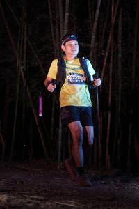 BIB: 
                            <button type="button" onclick="openModal(13689702)" class="btn btn-primary btn-sm float-right btn-popup" data-toggle="modal" data-target=".modal-high-quality">
                        <i class="fas fa-shopping-cart"></i> Add to Cart
                    </button>
                                            <button type="button" onclick="isThisMe(13689702, true)" class="btn btn-success btn-sm float-right btn-popup btn-isme hidden" data-toggle="tooltip" data-placement="bottom" title="นี่คือรูปของคุณใช่ไหม คลิกที่นี่เพื่อเอาเข้าอัลบั้ม">
                        <i class="fas fa-plus"></i> Add to album
                    </button>
                    <button type="button" onclick="isThisMe(13689702, false)" class="btn btn-warning btn-sm float-right btn-popup btn-isnotme hidden">
                        <i class="fas fa-ban"></i> Remove from album
                    </button>