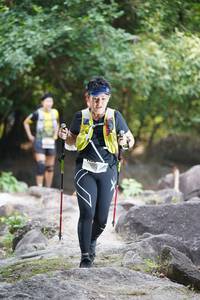 BIB: 
                            <button type="button" onclick="openModal(13677792)" class="btn btn-primary btn-sm float-right btn-popup" data-toggle="modal" data-target=".modal-high-quality">
                        <i class="fas fa-shopping-cart"></i> Add to Cart
                    </button>
                                            <button type="button" onclick="isThisMe(13677792, true)" class="btn btn-success btn-sm float-right btn-popup btn-isme hidden" data-toggle="tooltip" data-placement="bottom" title="นี่คือรูปของคุณใช่ไหม คลิกที่นี่เพื่อเอาเข้าอัลบั้ม">
                        <i class="fas fa-plus"></i> Add to album
                    </button>
                    <button type="button" onclick="isThisMe(13677792, false)" class="btn btn-warning btn-sm float-right btn-popup btn-isnotme hidden">
                        <i class="fas fa-ban"></i> Remove from album
                    </button>