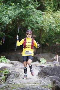 BIB: 
                            <button type="button" onclick="openModal(13670761)" class="btn btn-primary btn-sm float-right btn-popup" data-toggle="modal" data-target=".modal-high-quality">
                        <i class="fas fa-shopping-cart"></i> Add to Cart
                    </button>
                                            <button type="button" onclick="isThisMe(13670761, true)" class="btn btn-success btn-sm float-right btn-popup btn-isme hidden" data-toggle="tooltip" data-placement="bottom" title="นี่คือรูปของคุณใช่ไหม คลิกที่นี่เพื่อเอาเข้าอัลบั้ม">
                        <i class="fas fa-plus"></i> Add to album
                    </button>
                    <button type="button" onclick="isThisMe(13670761, false)" class="btn btn-warning btn-sm float-right btn-popup btn-isnotme hidden">
                        <i class="fas fa-ban"></i> Remove from album
                    </button>