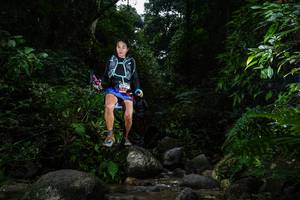 BIB: 
                            <button type="button" onclick="openModal(13647356)" class="btn btn-primary btn-sm float-right btn-popup" data-toggle="modal" data-target=".modal-high-quality">
                        <i class="fas fa-shopping-cart"></i> Add to Cart
                    </button>
                                            <button type="button" onclick="isThisMe(13647356, true)" class="btn btn-success btn-sm float-right btn-popup btn-isme hidden" data-toggle="tooltip" data-placement="bottom" title="นี่คือรูปของคุณใช่ไหม คลิกที่นี่เพื่อเอาเข้าอัลบั้ม">
                        <i class="fas fa-plus"></i> Add to album
                    </button>
                    <button type="button" onclick="isThisMe(13647356, false)" class="btn btn-warning btn-sm float-right btn-popup btn-isnotme hidden">
                        <i class="fas fa-ban"></i> Remove from album
                    </button>