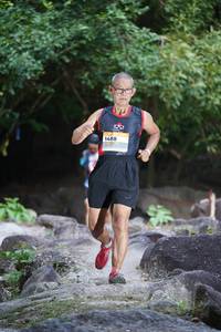 BIB: 
                            <button type="button" onclick="openModal(13662739)" class="btn btn-primary btn-sm float-right btn-popup" data-toggle="modal" data-target=".modal-high-quality">
                        <i class="fas fa-shopping-cart"></i> Add to Cart
                    </button>
                                            <button type="button" onclick="isThisMe(13662739, true)" class="btn btn-success btn-sm float-right btn-popup btn-isme hidden" data-toggle="tooltip" data-placement="bottom" title="นี่คือรูปของคุณใช่ไหม คลิกที่นี่เพื่อเอาเข้าอัลบั้ม">
                        <i class="fas fa-plus"></i> Add to album
                    </button>
                    <button type="button" onclick="isThisMe(13662739, false)" class="btn btn-warning btn-sm float-right btn-popup btn-isnotme hidden">
                        <i class="fas fa-ban"></i> Remove from album
                    </button>