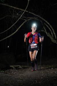 BIB: 
                            <button type="button" onclick="openModal(13684260)" class="btn btn-primary btn-sm float-right btn-popup" data-toggle="modal" data-target=".modal-high-quality">
                        <i class="fas fa-shopping-cart"></i> Add to Cart
                    </button>
                                            <button type="button" onclick="isThisMe(13684260, true)" class="btn btn-success btn-sm float-right btn-popup btn-isme hidden" data-toggle="tooltip" data-placement="bottom" title="นี่คือรูปของคุณใช่ไหม คลิกที่นี่เพื่อเอาเข้าอัลบั้ม">
                        <i class="fas fa-plus"></i> Add to album
                    </button>
                    <button type="button" onclick="isThisMe(13684260, false)" class="btn btn-warning btn-sm float-right btn-popup btn-isnotme hidden">
                        <i class="fas fa-ban"></i> Remove from album
                    </button>