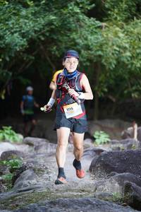 BIB: 
                            <button type="button" onclick="openModal(13662688)" class="btn btn-primary btn-sm float-right btn-popup" data-toggle="modal" data-target=".modal-high-quality">
                        <i class="fas fa-shopping-cart"></i> Add to Cart
                    </button>
                                            <button type="button" onclick="isThisMe(13662688, true)" class="btn btn-success btn-sm float-right btn-popup btn-isme hidden" data-toggle="tooltip" data-placement="bottom" title="นี่คือรูปของคุณใช่ไหม คลิกที่นี่เพื่อเอาเข้าอัลบั้ม">
                        <i class="fas fa-plus"></i> Add to album
                    </button>
                    <button type="button" onclick="isThisMe(13662688, false)" class="btn btn-warning btn-sm float-right btn-popup btn-isnotme hidden">
                        <i class="fas fa-ban"></i> Remove from album
                    </button>