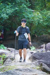 BIB: 
                            <button type="button" onclick="openModal(13642804)" class="btn btn-primary btn-sm float-right btn-popup" data-toggle="modal" data-target=".modal-high-quality">
                        <i class="fas fa-shopping-cart"></i> Add to Cart
                    </button>
                                            <button type="button" onclick="isThisMe(13642804, true)" class="btn btn-success btn-sm float-right btn-popup btn-isme hidden" data-toggle="tooltip" data-placement="bottom" title="นี่คือรูปของคุณใช่ไหม คลิกที่นี่เพื่อเอาเข้าอัลบั้ม">
                        <i class="fas fa-plus"></i> Add to album
                    </button>
                    <button type="button" onclick="isThisMe(13642804, false)" class="btn btn-warning btn-sm float-right btn-popup btn-isnotme hidden">
                        <i class="fas fa-ban"></i> Remove from album
                    </button>