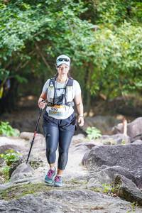 BIB: 
                            <button type="button" onclick="openModal(13708245)" class="btn btn-primary btn-sm float-right btn-popup" data-toggle="modal" data-target=".modal-high-quality">
                        <i class="fas fa-shopping-cart"></i> Add to Cart
                    </button>
                                            <button type="button" onclick="isThisMe(13708245, true)" class="btn btn-success btn-sm float-right btn-popup btn-isme hidden" data-toggle="tooltip" data-placement="bottom" title="นี่คือรูปของคุณใช่ไหม คลิกที่นี่เพื่อเอาเข้าอัลบั้ม">
                        <i class="fas fa-plus"></i> Add to album
                    </button>
                    <button type="button" onclick="isThisMe(13708245, false)" class="btn btn-warning btn-sm float-right btn-popup btn-isnotme hidden">
                        <i class="fas fa-ban"></i> Remove from album
                    </button>