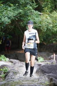 BIB: 
                            <button type="button" onclick="openModal(13670389)" class="btn btn-primary btn-sm float-right btn-popup" data-toggle="modal" data-target=".modal-high-quality">
                        <i class="fas fa-shopping-cart"></i> Add to Cart
                    </button>
                                            <button type="button" onclick="isThisMe(13670389, true)" class="btn btn-success btn-sm float-right btn-popup btn-isme hidden" data-toggle="tooltip" data-placement="bottom" title="นี่คือรูปของคุณใช่ไหม คลิกที่นี่เพื่อเอาเข้าอัลบั้ม">
                        <i class="fas fa-plus"></i> Add to album
                    </button>
                    <button type="button" onclick="isThisMe(13670389, false)" class="btn btn-warning btn-sm float-right btn-popup btn-isnotme hidden">
                        <i class="fas fa-ban"></i> Remove from album
                    </button>