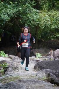 BIB: 
                            <button type="button" onclick="openModal(13672664)" class="btn btn-primary btn-sm float-right btn-popup" data-toggle="modal" data-target=".modal-high-quality">
                        <i class="fas fa-shopping-cart"></i> Add to Cart
                    </button>
                                            <button type="button" onclick="isThisMe(13672664, true)" class="btn btn-success btn-sm float-right btn-popup btn-isme hidden" data-toggle="tooltip" data-placement="bottom" title="นี่คือรูปของคุณใช่ไหม คลิกที่นี่เพื่อเอาเข้าอัลบั้ม">
                        <i class="fas fa-plus"></i> Add to album
                    </button>
                    <button type="button" onclick="isThisMe(13672664, false)" class="btn btn-warning btn-sm float-right btn-popup btn-isnotme hidden">
                        <i class="fas fa-ban"></i> Remove from album
                    </button>