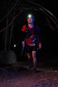 BIB: 
                            <button type="button" onclick="openModal(13686458)" class="btn btn-primary btn-sm float-right btn-popup" data-toggle="modal" data-target=".modal-high-quality">
                        <i class="fas fa-shopping-cart"></i> Add to Cart
                    </button>
                                            <button type="button" onclick="isThisMe(13686458, true)" class="btn btn-success btn-sm float-right btn-popup btn-isme hidden" data-toggle="tooltip" data-placement="bottom" title="นี่คือรูปของคุณใช่ไหม คลิกที่นี่เพื่อเอาเข้าอัลบั้ม">
                        <i class="fas fa-plus"></i> Add to album
                    </button>
                    <button type="button" onclick="isThisMe(13686458, false)" class="btn btn-warning btn-sm float-right btn-popup btn-isnotme hidden">
                        <i class="fas fa-ban"></i> Remove from album
                    </button>