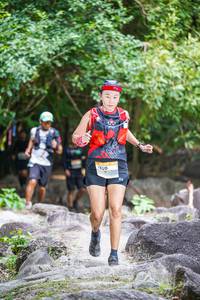 BIB: 
                            <button type="button" onclick="openModal(13707107)" class="btn btn-primary btn-sm float-right btn-popup" data-toggle="modal" data-target=".modal-high-quality">
                        <i class="fas fa-shopping-cart"></i> Add to Cart
                    </button>
                                            <button type="button" onclick="isThisMe(13707107, true)" class="btn btn-success btn-sm float-right btn-popup btn-isme hidden" data-toggle="tooltip" data-placement="bottom" title="นี่คือรูปของคุณใช่ไหม คลิกที่นี่เพื่อเอาเข้าอัลบั้ม">
                        <i class="fas fa-plus"></i> Add to album
                    </button>
                    <button type="button" onclick="isThisMe(13707107, false)" class="btn btn-warning btn-sm float-right btn-popup btn-isnotme hidden">
                        <i class="fas fa-ban"></i> Remove from album
                    </button>