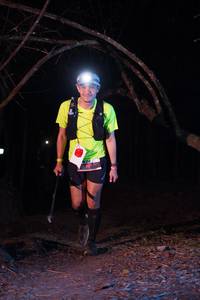 BIB: 
                            <button type="button" onclick="openModal(13685527)" class="btn btn-primary btn-sm float-right btn-popup" data-toggle="modal" data-target=".modal-high-quality">
                        <i class="fas fa-shopping-cart"></i> Add to Cart
                    </button>
                                            <button type="button" onclick="isThisMe(13685527, true)" class="btn btn-success btn-sm float-right btn-popup btn-isme hidden" data-toggle="tooltip" data-placement="bottom" title="นี่คือรูปของคุณใช่ไหม คลิกที่นี่เพื่อเอาเข้าอัลบั้ม">
                        <i class="fas fa-plus"></i> Add to album
                    </button>
                    <button type="button" onclick="isThisMe(13685527, false)" class="btn btn-warning btn-sm float-right btn-popup btn-isnotme hidden">
                        <i class="fas fa-ban"></i> Remove from album
                    </button>