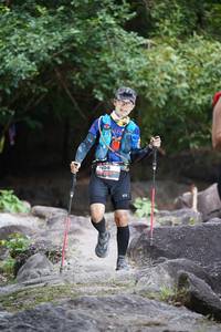 BIB: 
                            <button type="button" onclick="openModal(13672833)" class="btn btn-primary btn-sm float-right btn-popup" data-toggle="modal" data-target=".modal-high-quality">
                        <i class="fas fa-shopping-cart"></i> Add to Cart
                    </button>
                                            <button type="button" onclick="isThisMe(13672833, true)" class="btn btn-success btn-sm float-right btn-popup btn-isme hidden" data-toggle="tooltip" data-placement="bottom" title="นี่คือรูปของคุณใช่ไหม คลิกที่นี่เพื่อเอาเข้าอัลบั้ม">
                        <i class="fas fa-plus"></i> Add to album
                    </button>
                    <button type="button" onclick="isThisMe(13672833, false)" class="btn btn-warning btn-sm float-right btn-popup btn-isnotme hidden">
                        <i class="fas fa-ban"></i> Remove from album
                    </button>