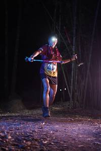 BIB: 
                            <button type="button" onclick="openModal(13686811)" class="btn btn-primary btn-sm float-right btn-popup" data-toggle="modal" data-target=".modal-high-quality">
                        <i class="fas fa-shopping-cart"></i> Add to Cart
                    </button>
                                            <button type="button" onclick="isThisMe(13686811, true)" class="btn btn-success btn-sm float-right btn-popup btn-isme hidden" data-toggle="tooltip" data-placement="bottom" title="นี่คือรูปของคุณใช่ไหม คลิกที่นี่เพื่อเอาเข้าอัลบั้ม">
                        <i class="fas fa-plus"></i> Add to album
                    </button>
                    <button type="button" onclick="isThisMe(13686811, false)" class="btn btn-warning btn-sm float-right btn-popup btn-isnotme hidden">
                        <i class="fas fa-ban"></i> Remove from album
                    </button>