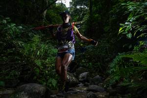 BIB: 
                            <button type="button" onclick="openModal(13645163)" class="btn btn-primary btn-sm float-right btn-popup" data-toggle="modal" data-target=".modal-high-quality">
                        <i class="fas fa-shopping-cart"></i> Add to Cart
                    </button>
                                            <button type="button" onclick="isThisMe(13645163, true)" class="btn btn-success btn-sm float-right btn-popup btn-isme hidden" data-toggle="tooltip" data-placement="bottom" title="นี่คือรูปของคุณใช่ไหม คลิกที่นี่เพื่อเอาเข้าอัลบั้ม">
                        <i class="fas fa-plus"></i> Add to album
                    </button>
                    <button type="button" onclick="isThisMe(13645163, false)" class="btn btn-warning btn-sm float-right btn-popup btn-isnotme hidden">
                        <i class="fas fa-ban"></i> Remove from album
                    </button>