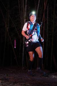 BIB: 
                            <button type="button" onclick="openModal(13690444)" class="btn btn-primary btn-sm float-right btn-popup" data-toggle="modal" data-target=".modal-high-quality">
                        <i class="fas fa-shopping-cart"></i> Add to Cart
                    </button>
                                            <button type="button" onclick="isThisMe(13690444, true)" class="btn btn-success btn-sm float-right btn-popup btn-isme hidden" data-toggle="tooltip" data-placement="bottom" title="นี่คือรูปของคุณใช่ไหม คลิกที่นี่เพื่อเอาเข้าอัลบั้ม">
                        <i class="fas fa-plus"></i> Add to album
                    </button>
                    <button type="button" onclick="isThisMe(13690444, false)" class="btn btn-warning btn-sm float-right btn-popup btn-isnotme hidden">
                        <i class="fas fa-ban"></i> Remove from album
                    </button>