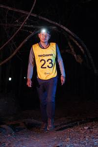 BIB: 
                            <button type="button" onclick="openModal(13685558)" class="btn btn-primary btn-sm float-right btn-popup" data-toggle="modal" data-target=".modal-high-quality">
                        <i class="fas fa-shopping-cart"></i> Add to Cart
                    </button>
                                            <button type="button" onclick="isThisMe(13685558, true)" class="btn btn-success btn-sm float-right btn-popup btn-isme hidden" data-toggle="tooltip" data-placement="bottom" title="นี่คือรูปของคุณใช่ไหม คลิกที่นี่เพื่อเอาเข้าอัลบั้ม">
                        <i class="fas fa-plus"></i> Add to album
                    </button>
                    <button type="button" onclick="isThisMe(13685558, false)" class="btn btn-warning btn-sm float-right btn-popup btn-isnotme hidden">
                        <i class="fas fa-ban"></i> Remove from album
                    </button>