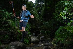 BIB: 
                            <button type="button" onclick="openModal(13646529)" class="btn btn-primary btn-sm float-right btn-popup" data-toggle="modal" data-target=".modal-high-quality">
                        <i class="fas fa-shopping-cart"></i> Add to Cart
                    </button>
                                            <button type="button" onclick="isThisMe(13646529, true)" class="btn btn-success btn-sm float-right btn-popup btn-isme hidden" data-toggle="tooltip" data-placement="bottom" title="นี่คือรูปของคุณใช่ไหม คลิกที่นี่เพื่อเอาเข้าอัลบั้ม">
                        <i class="fas fa-plus"></i> Add to album
                    </button>
                    <button type="button" onclick="isThisMe(13646529, false)" class="btn btn-warning btn-sm float-right btn-popup btn-isnotme hidden">
                        <i class="fas fa-ban"></i> Remove from album
                    </button>