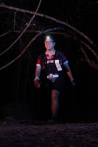 BIB: 
                            <button type="button" onclick="openModal(13689309)" class="btn btn-primary btn-sm float-right btn-popup" data-toggle="modal" data-target=".modal-high-quality">
                        <i class="fas fa-shopping-cart"></i> Add to Cart
                    </button>
                                            <button type="button" onclick="isThisMe(13689309, true)" class="btn btn-success btn-sm float-right btn-popup btn-isme hidden" data-toggle="tooltip" data-placement="bottom" title="นี่คือรูปของคุณใช่ไหม คลิกที่นี่เพื่อเอาเข้าอัลบั้ม">
                        <i class="fas fa-plus"></i> Add to album
                    </button>
                    <button type="button" onclick="isThisMe(13689309, false)" class="btn btn-warning btn-sm float-right btn-popup btn-isnotme hidden">
                        <i class="fas fa-ban"></i> Remove from album
                    </button>