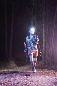 BIB: 
                            <button type="button" onclick="openModal(13686865)" class="btn btn-primary btn-sm float-right btn-popup" data-toggle="modal" data-target=".modal-high-quality">
                        <i class="fas fa-shopping-cart"></i> Add to Cart
                    </button>
                                            <button type="button" onclick="isThisMe(13686865, true)" class="btn btn-success btn-sm float-right btn-popup btn-isme hidden" data-toggle="tooltip" data-placement="bottom" title="นี่คือรูปของคุณใช่ไหม คลิกที่นี่เพื่อเอาเข้าอัลบั้ม">
                        <i class="fas fa-plus"></i> Add to album
                    </button>
                    <button type="button" onclick="isThisMe(13686865, false)" class="btn btn-warning btn-sm float-right btn-popup btn-isnotme hidden">
                        <i class="fas fa-ban"></i> Remove from album
                    </button>