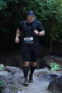 BIB: 
                            <button type="button" onclick="openModal(13659118)" class="btn btn-primary btn-sm float-right btn-popup" data-toggle="modal" data-target=".modal-high-quality">
                        <i class="fas fa-shopping-cart"></i> Add to Cart
                    </button>
                                            <button type="button" onclick="isThisMe(13659118, true)" class="btn btn-success btn-sm float-right btn-popup btn-isme hidden" data-toggle="tooltip" data-placement="bottom" title="นี่คือรูปของคุณใช่ไหม คลิกที่นี่เพื่อเอาเข้าอัลบั้ม">
                        <i class="fas fa-plus"></i> Add to album
                    </button>
                    <button type="button" onclick="isThisMe(13659118, false)" class="btn btn-warning btn-sm float-right btn-popup btn-isnotme hidden">
                        <i class="fas fa-ban"></i> Remove from album
                    </button>